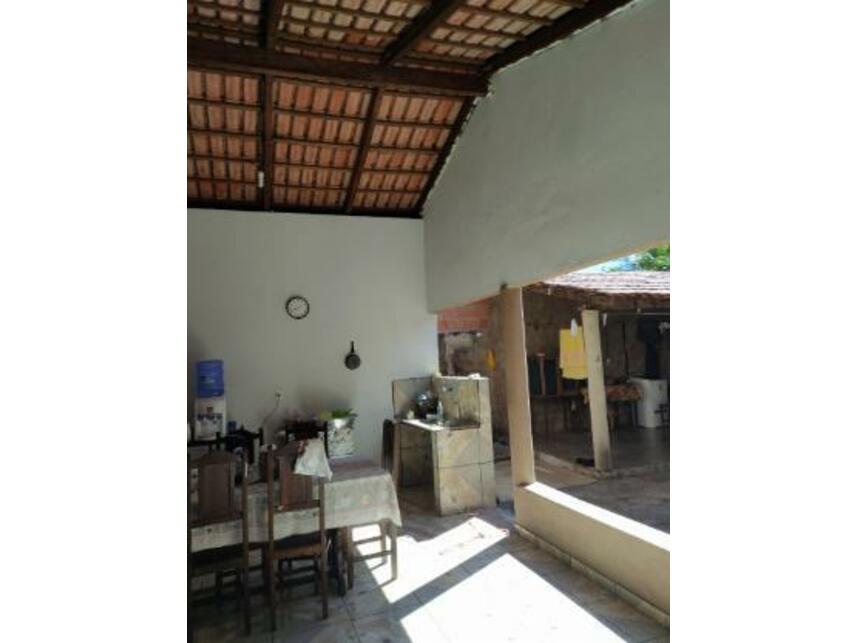 Imagem 14 do Leilão de Casa - Centro - Barrolândia/TO