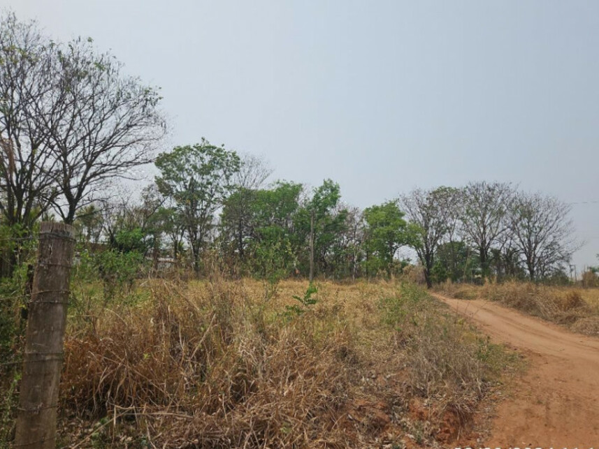 Imagem 6 do Leilão de Chácara - Conjunto Habitacional Doutor José Olavo Diniz - Guaraçaí/SP