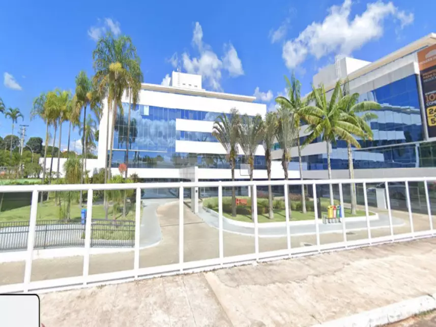 Leilão de Residencial Imóvel em Brasília/DF - Lance Inicial R$ 35.000 - Extrajudicial