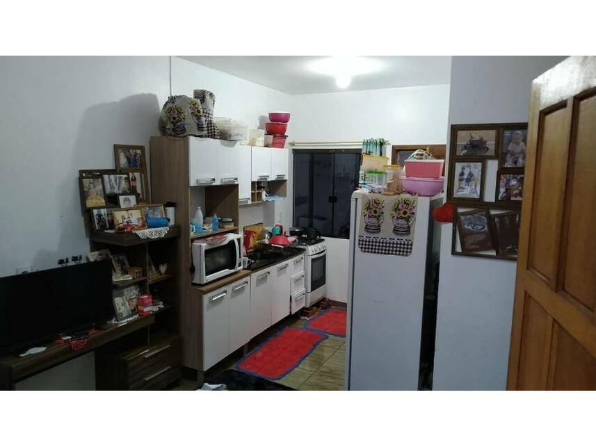 Imagem 3 do Leilão de Casa - Por do Sol - Palotina/PR