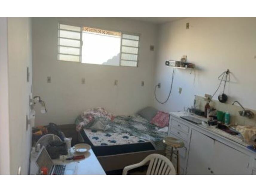 Imagem 17 do Leilão de Casa - Jardim Induberaba - Uberaba/MG