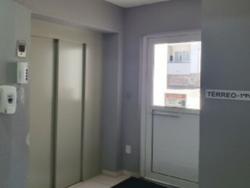 Imagem 8 do Leilão de Apartamento - Primo Tacca - Xanxerê/SC
