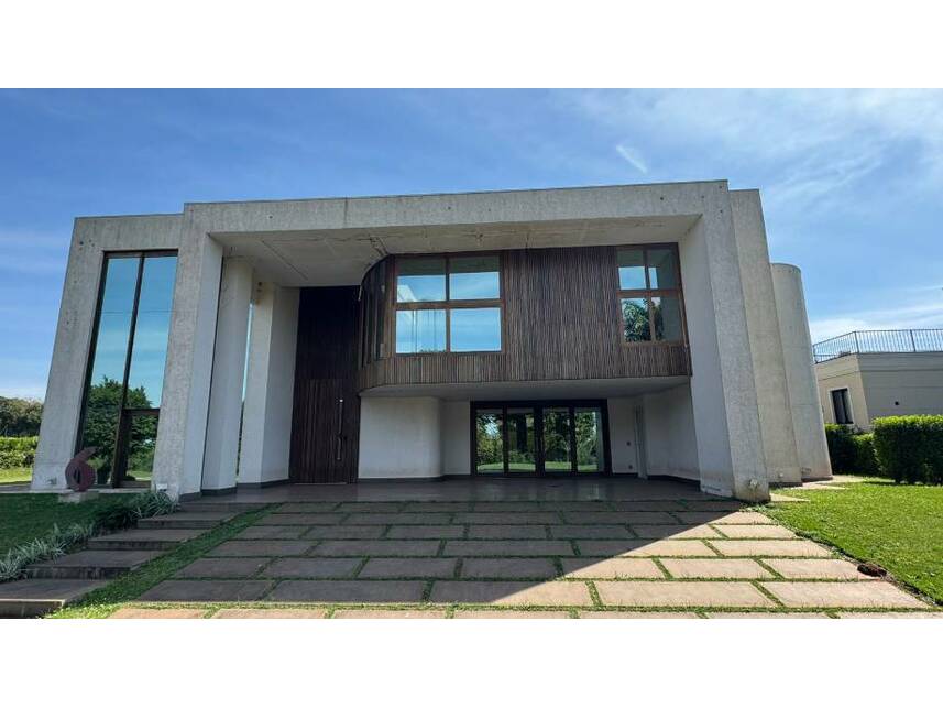 Imagem 4 do Leilão de Casa - Centro - Foz Do Iguacu/PR