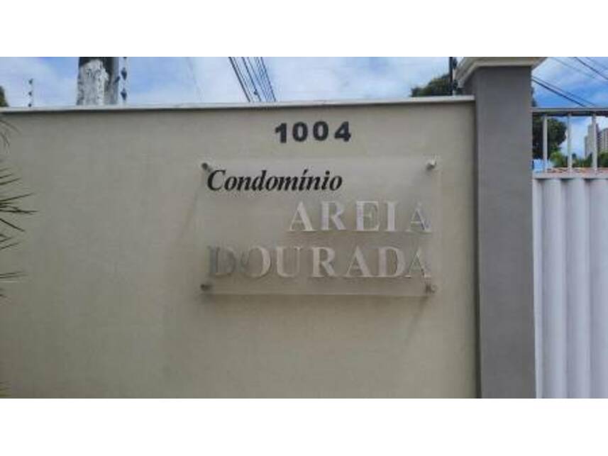 Imagem 3 do Leilão de Casa - Ponta Negra - Natal/RN