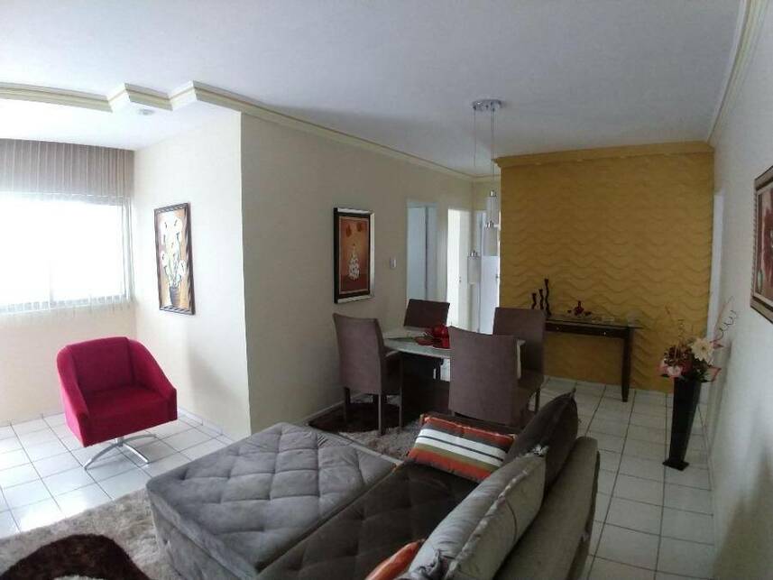 Imagem 6 do Leilão de Apartamento - Praia Ded Nossa Senhora do O - Paulista/PE