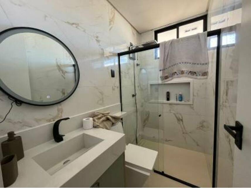 Imagem 7 do Leilão de Casa - Gramame - João Pessoa/PB