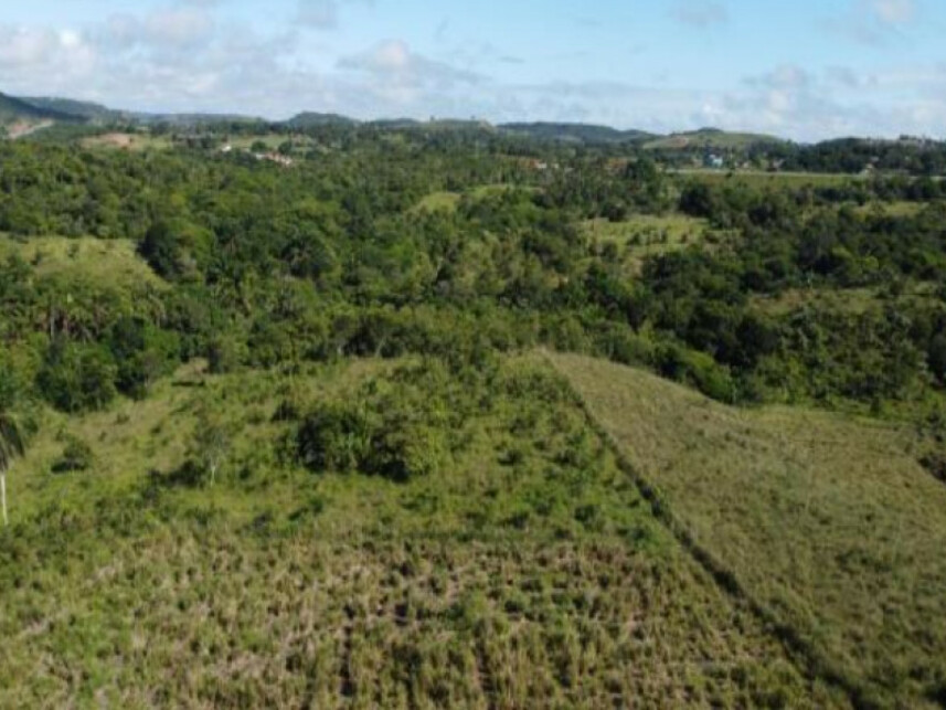 Imagem 5 do Leilão de Terreno - Expansão Urbana - Itaporanga d'Ajuda/SE