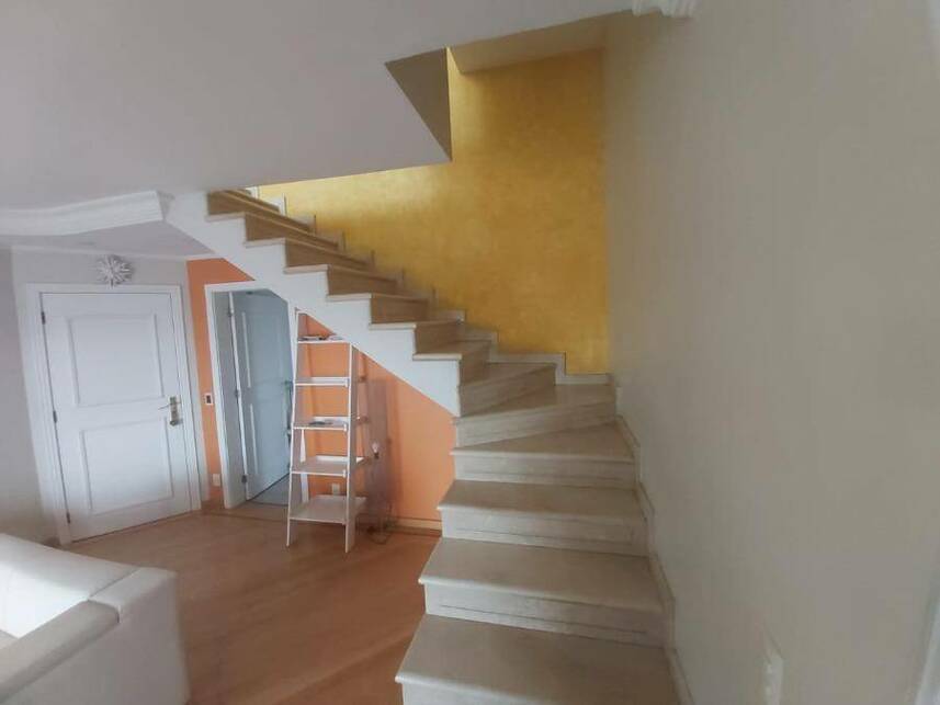 Imagem 9 do Leilão de Apartamento - Vila Monumento - São Paulo/SP