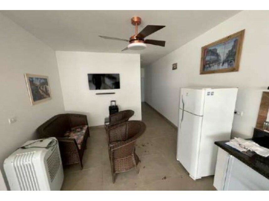 Imagem 22 do Leilão de Residencial / Comercial - Vila Santa Rosa - Pirapozinho/SP