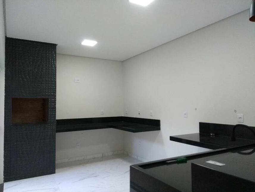 Imagem 11 do Leilão de Casa - Jardim Cambuí - Botucatu/SP