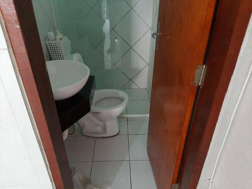 Imagem 7 do Leilão de Casa - Cidade dos Funcionários - Fortaleza/CE