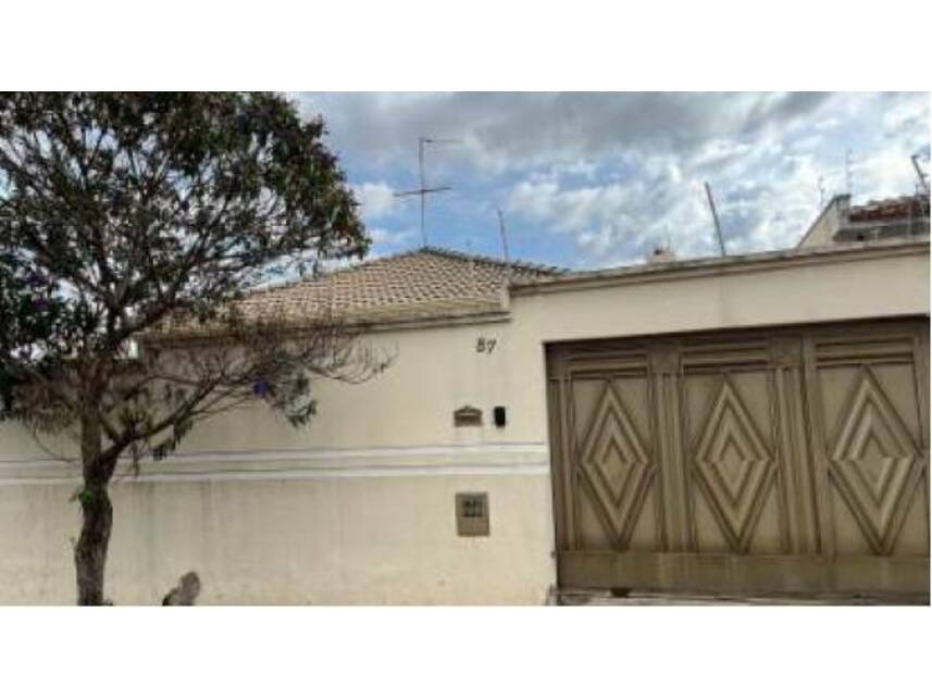 Imagem 4 do Leilão de Casa - Laurini - Araraquara/SP