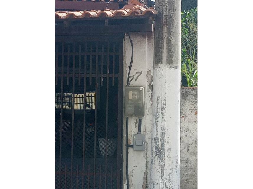 Imagem 4 do Leilão de Casa - Venda da Cruz - São Gonçalo/RJ