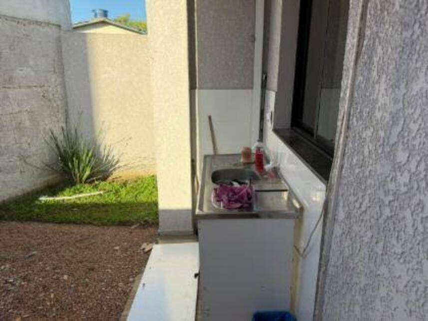 Imagem 8 do Leilão de Casa - Bom Princípio - Gravataí/RS