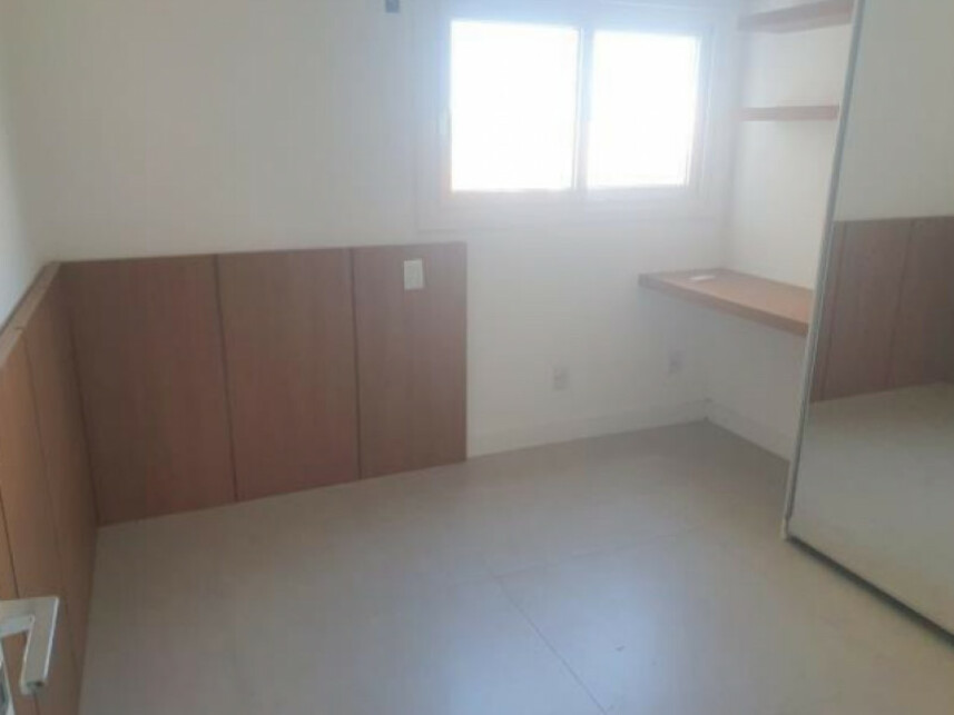 Imagem 4 do Leilão de Apartamento - Jardim Terra Branca - Bauru/SP