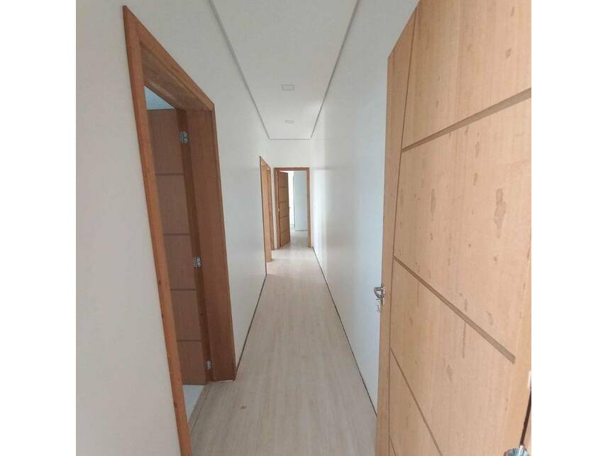 Imagem 5 do Leilão de Casa - Centro - Fortaleza Dos Valos/RS