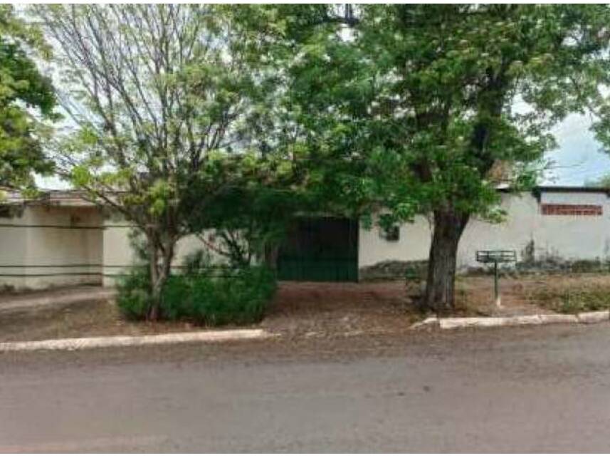 Imagem 14 do Leilão de Casa - Universitário - Corumbá/MS