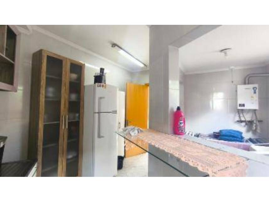 Imagem 5 do Leilão de Apartamento - Centro - Passo Fundo/RS