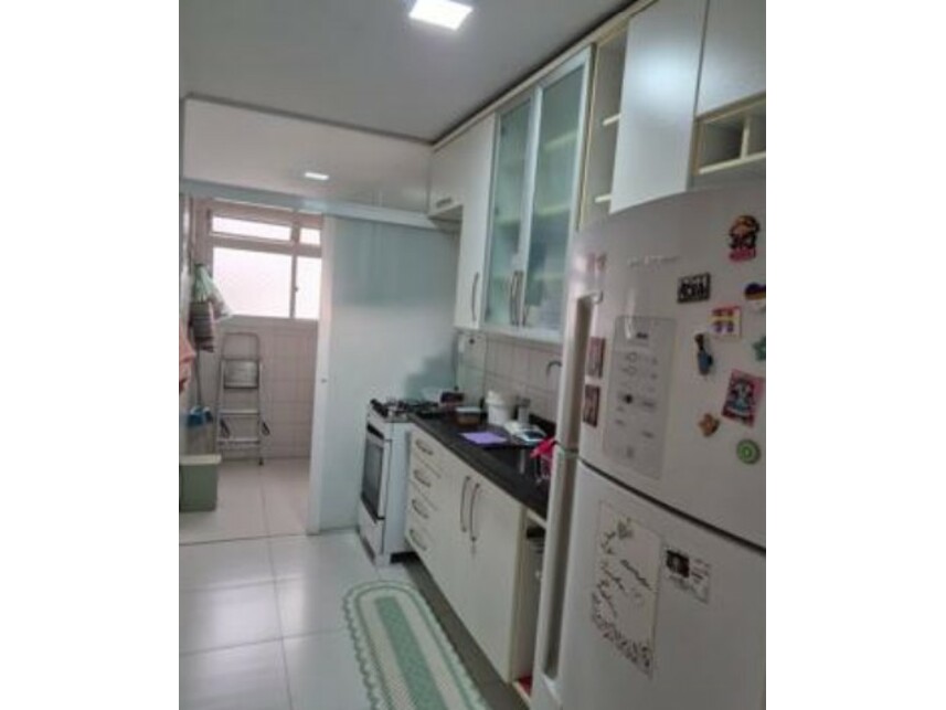 Imagem 10 do Leilão de Apartamento - Lauzane Paulista - São Paulo/SP