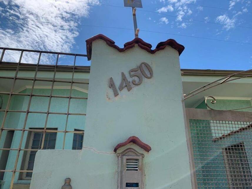 Imagem 2 do Leilão de Casa - Jardim Niagara - Jardinópolis/SP