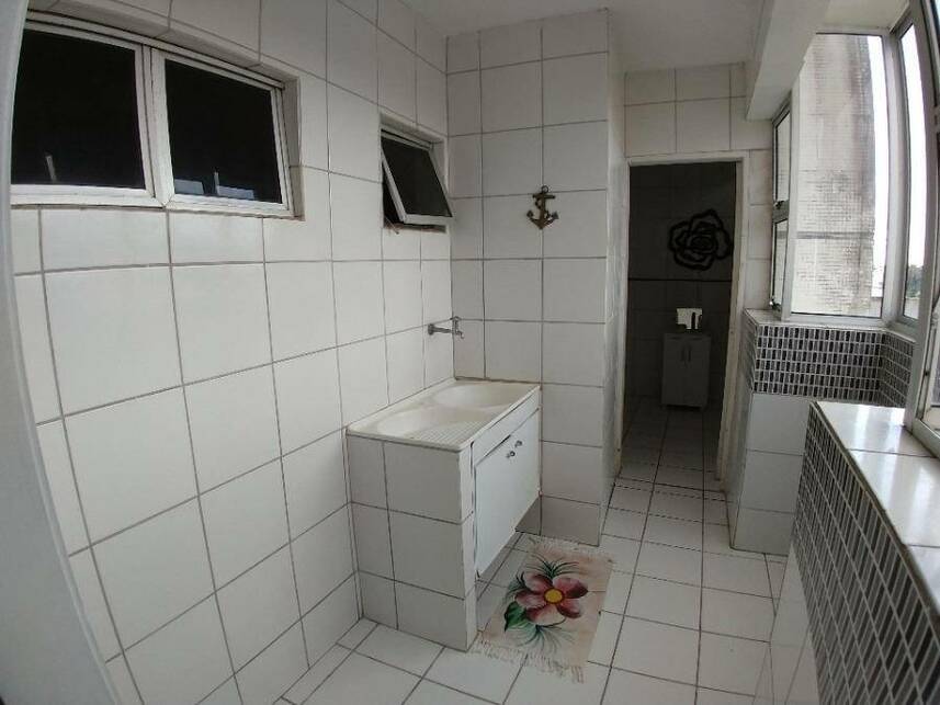 Imagem 17 do Leilão de Apartamento - Praia Ded Nossa Senhora do O - Paulista/PE