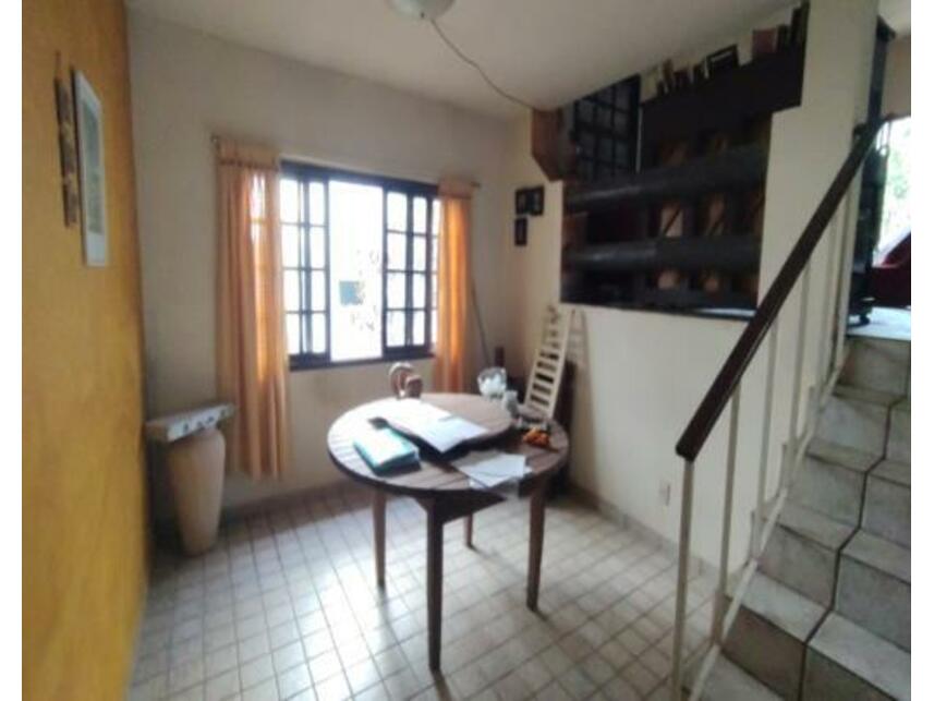 Imagem 6 do Leilão de Casa - Transurb - Itapevi/SP