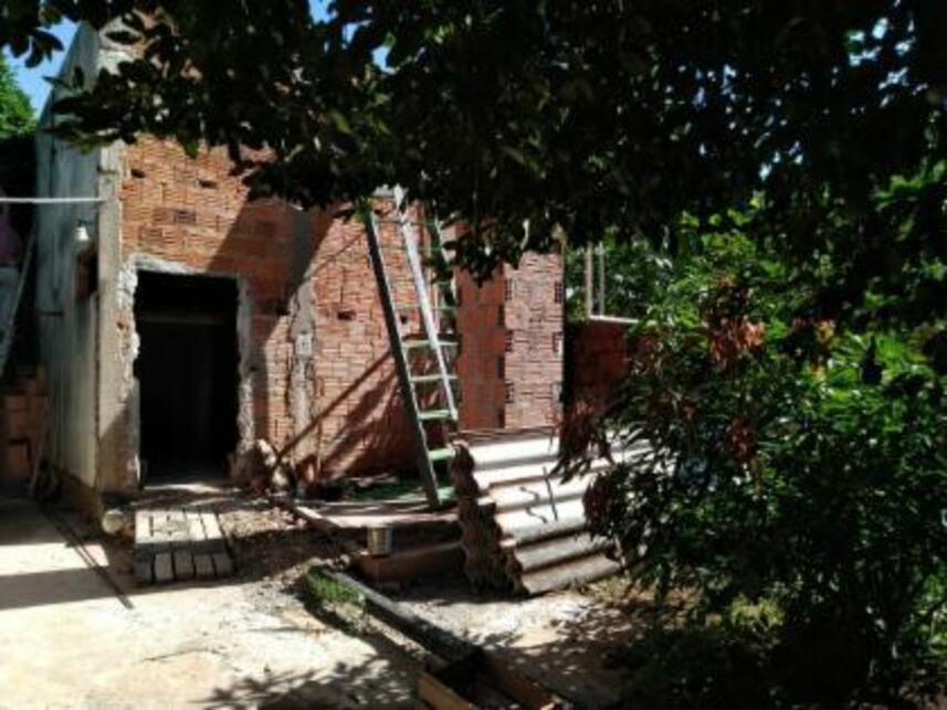 Imagem 7 do Leilão de Terreno - Vila Nossa Senhora da Conceição - Campo Grande/MS