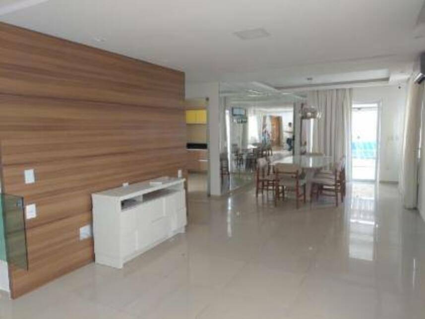 Imagem 4 do Leilão de Casa - Centro - Eusébio/CE