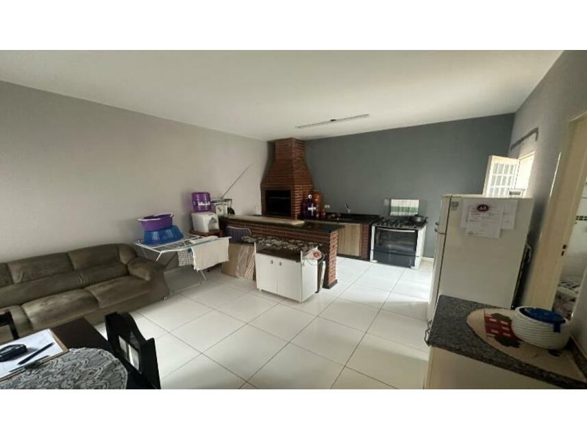 Imagem 9 do Leilão de Casa - Cidade Verde - Rolândia/PR