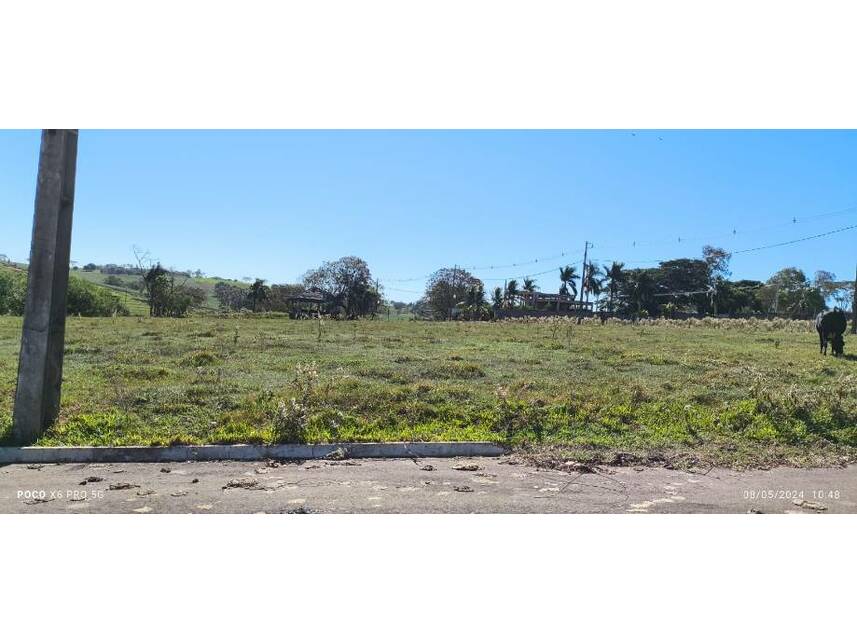 Imagem 17 do Leilão de Lote - Parque Residencial Viva - Pérola/PR