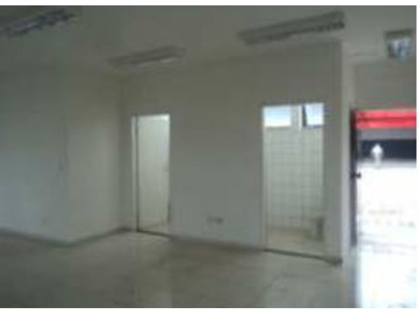 Imagem 4 do Leilão de Galpão - Jardim Maria Cândida - Caçapava/SP