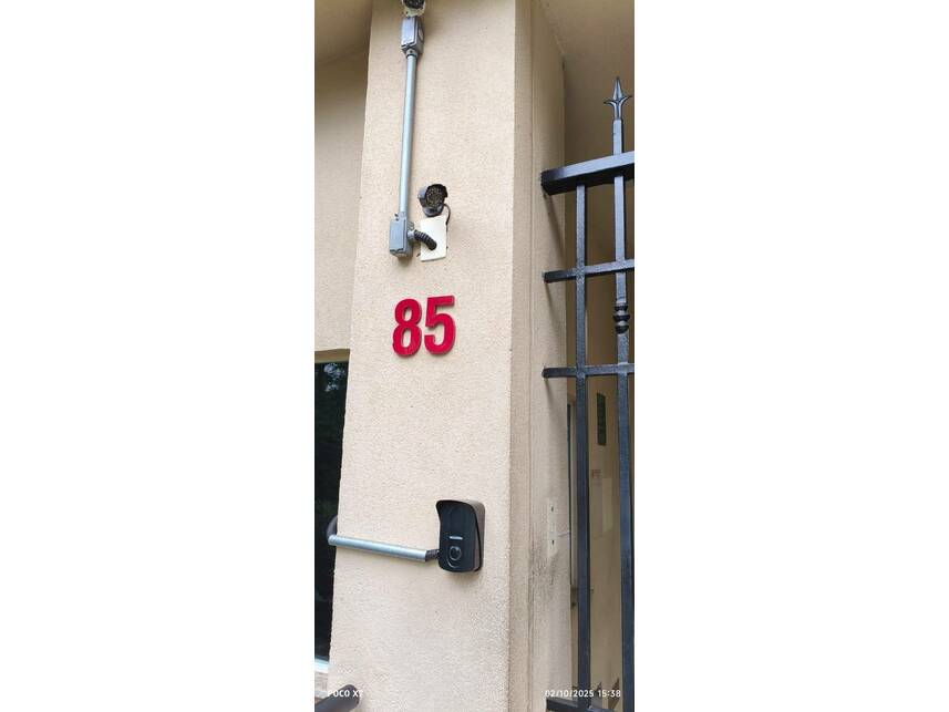 Imagem 2 do Leilão de Apartamento - Jardim Parque Morumbi - São Paulo/SP