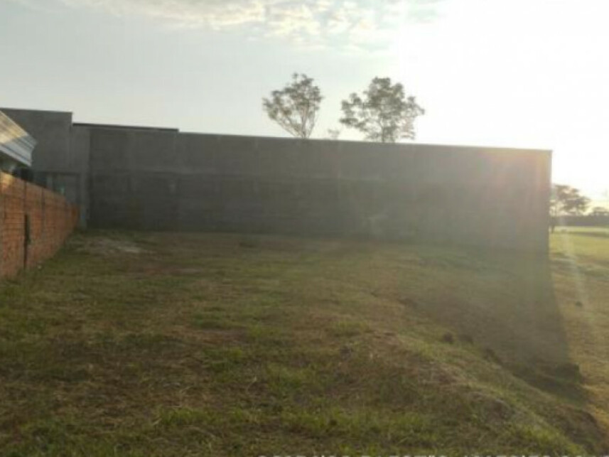 Imagem 3 do Leilão de Terreno - Parque Trianon - Ourinhos/SP
