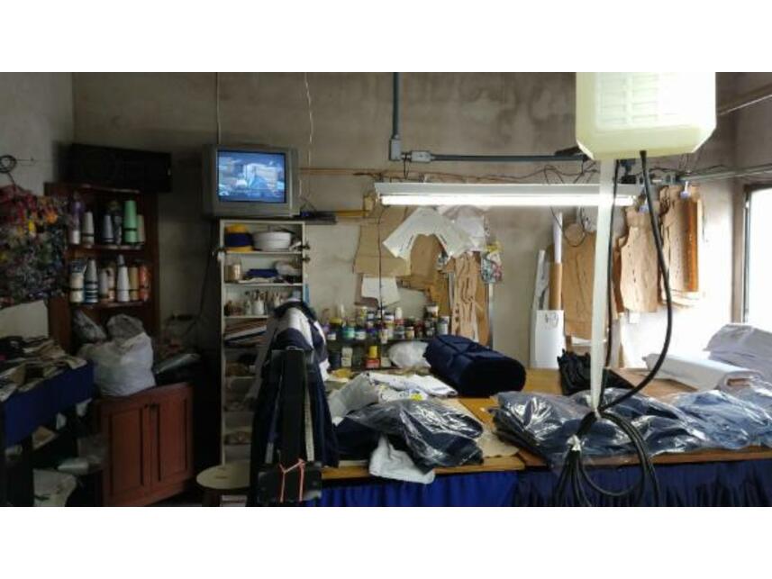 Imagem 6 do Leilão de Casa - Taguatinga - Brasília/DF