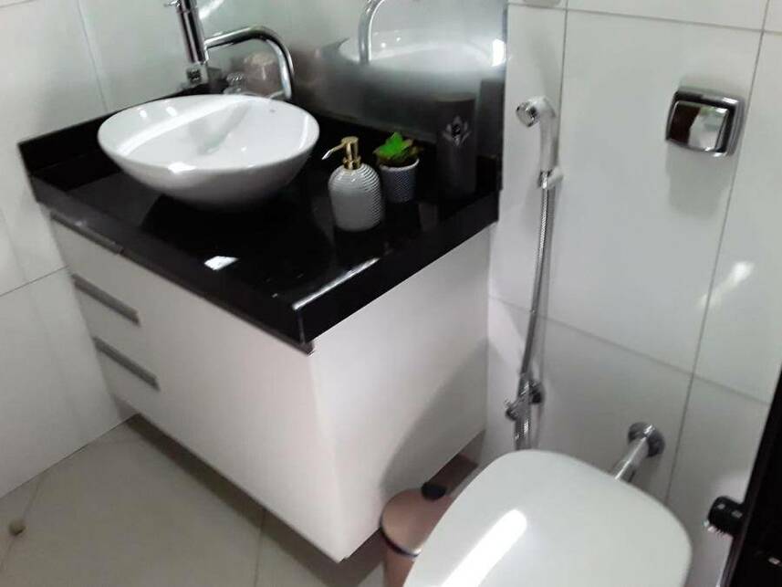 Imagem 8 do Leilão de Casa - Centro - Camapuã/MS