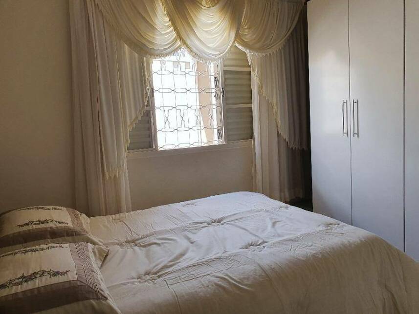 Imagem 13 do Leilão de Casa - Vila Soares - Ourinhos/SP