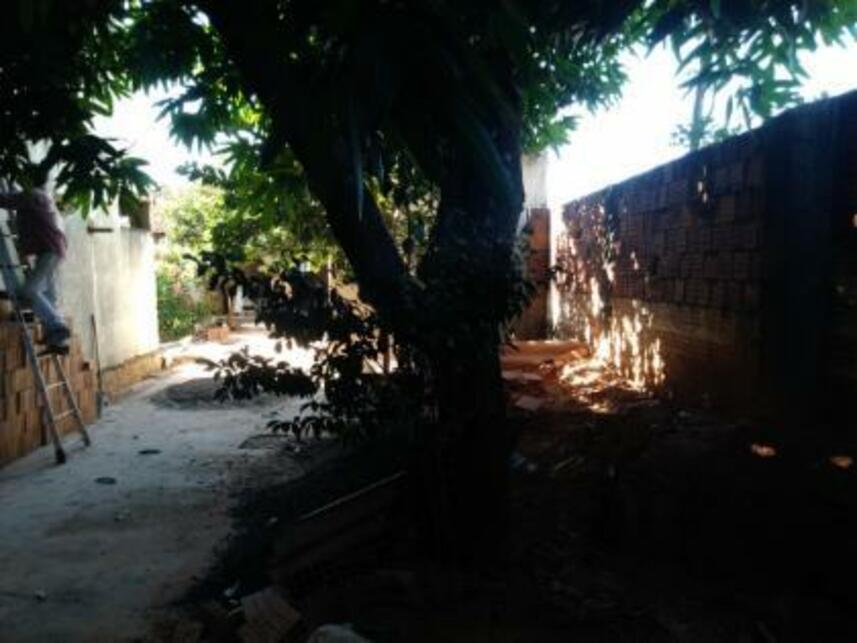 Imagem 9 do Leilão de Terreno - Vila Nossa Senhora da Conceição - Campo Grande/MS