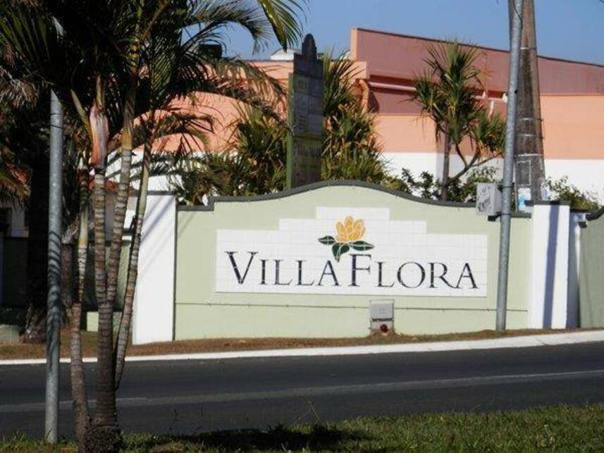 Imagem 2 do Leilão de Casa - Parque Villa Flores - Sumaré/SP