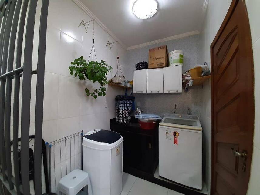 Imagem 12 do Leilão de Casa - Vivendas do Coqueiro Iii - Campos dos Goytacazes/RJ