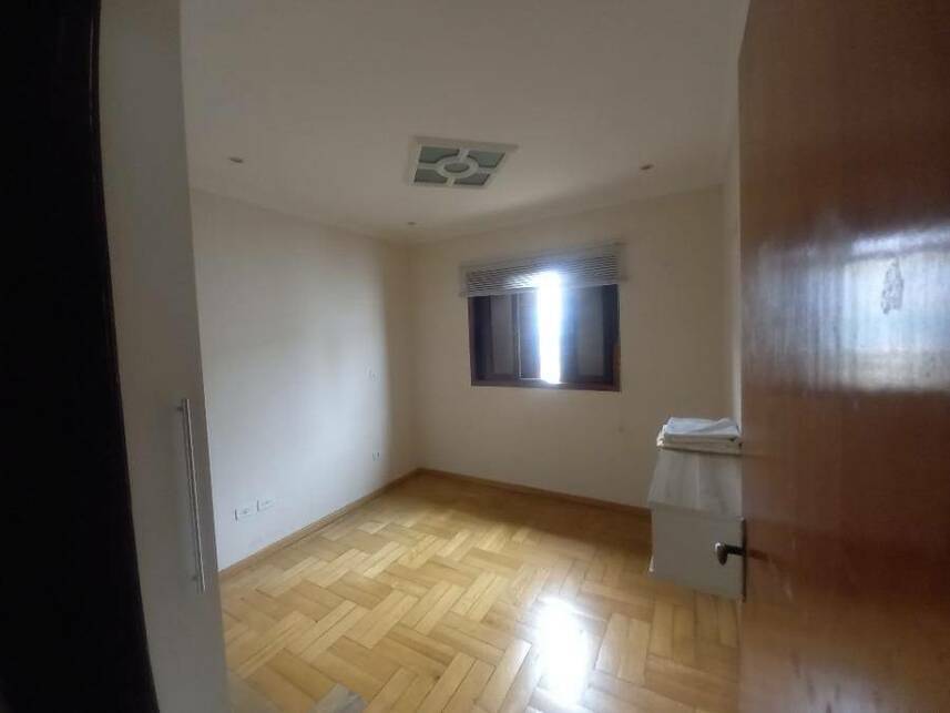 Imagem 14 do Leilão de Casa - Jardim Anzai - Suzano/SP