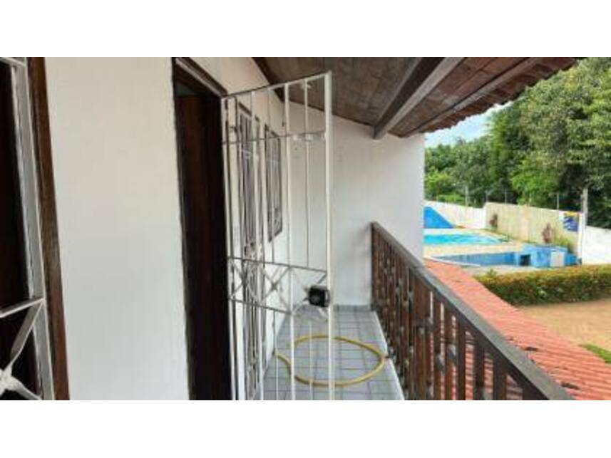 Imagem 9 do Leilão de Casa - Poty - Paulista/PE