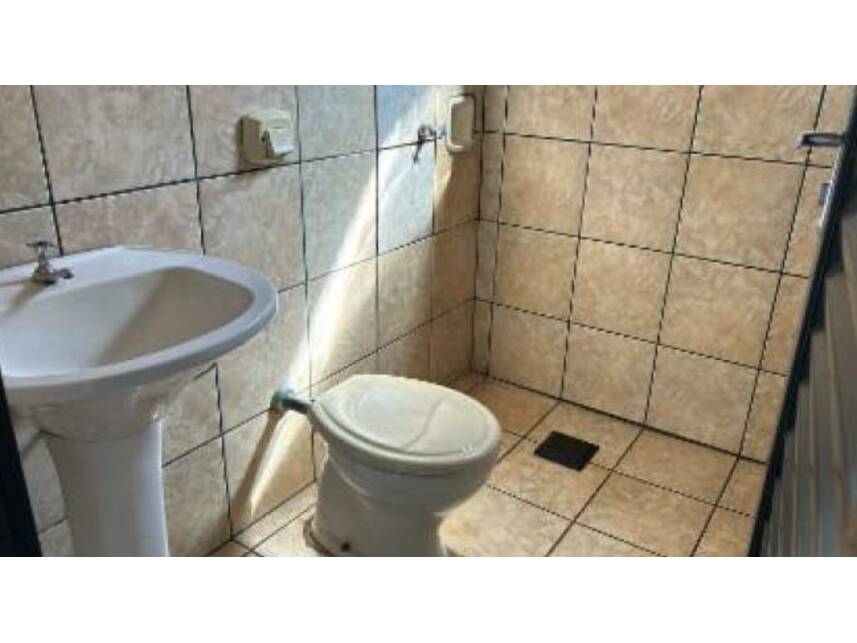 Imagem 8 do Leilão de Casa - Vila Pernambuco - Cassilândia/MS