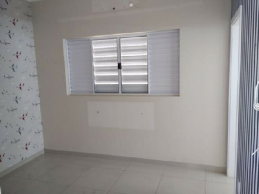 Imagem 6 do Leilão de Casa - Condomínio Vila Toscana - Araçatuba/SP