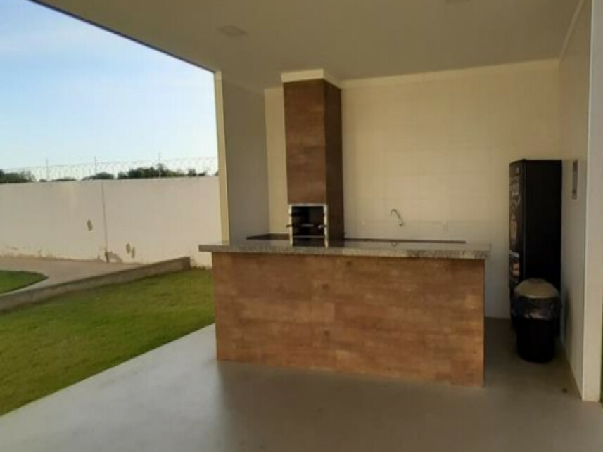 Imagem 5 do Leilão de Apartamento - Jardim Pedro Perri - Araçatuba/SP