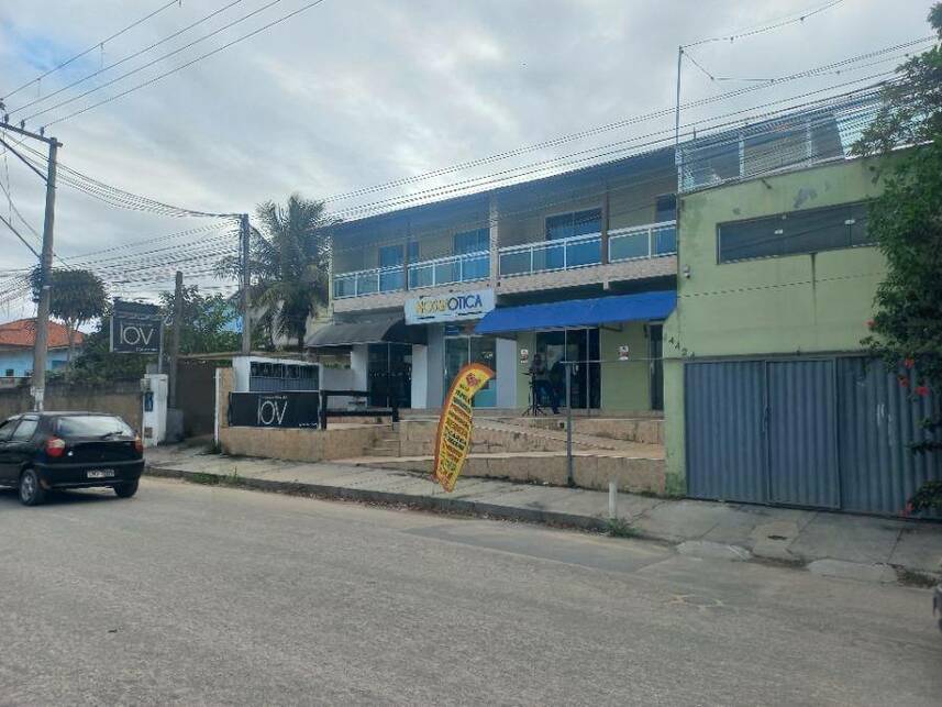 Imagem 3 do Leilão de Loja - Nossa Senhora de Nazareth - Araruama/RJ