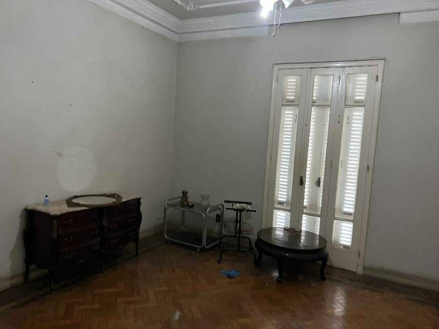 Imagem 25 do Leilão de Casa - Vila Isabel - Rio De Janeiro/RJ