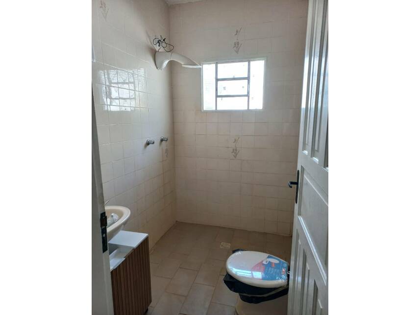 Imagem 9 do Leilão de Casa - Hossoi - Pereira Barreto/SP