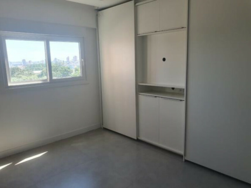 Imagem 4 do Leilão de Apartamento - Jardim Terra Branca - Bauru/SP