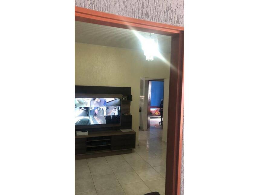 Imagem 2 do Leilão de Casa - Residencial Recreio dos Bandeirantes - Goiatuba/GO