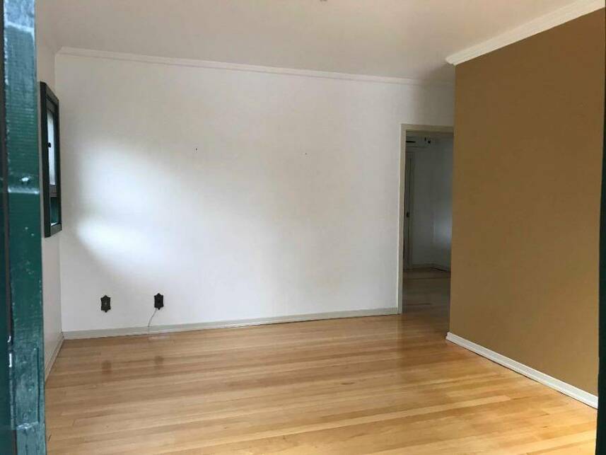 Imagem 9 do Leilão de Casa - Cristo Rei - Estrela/RS